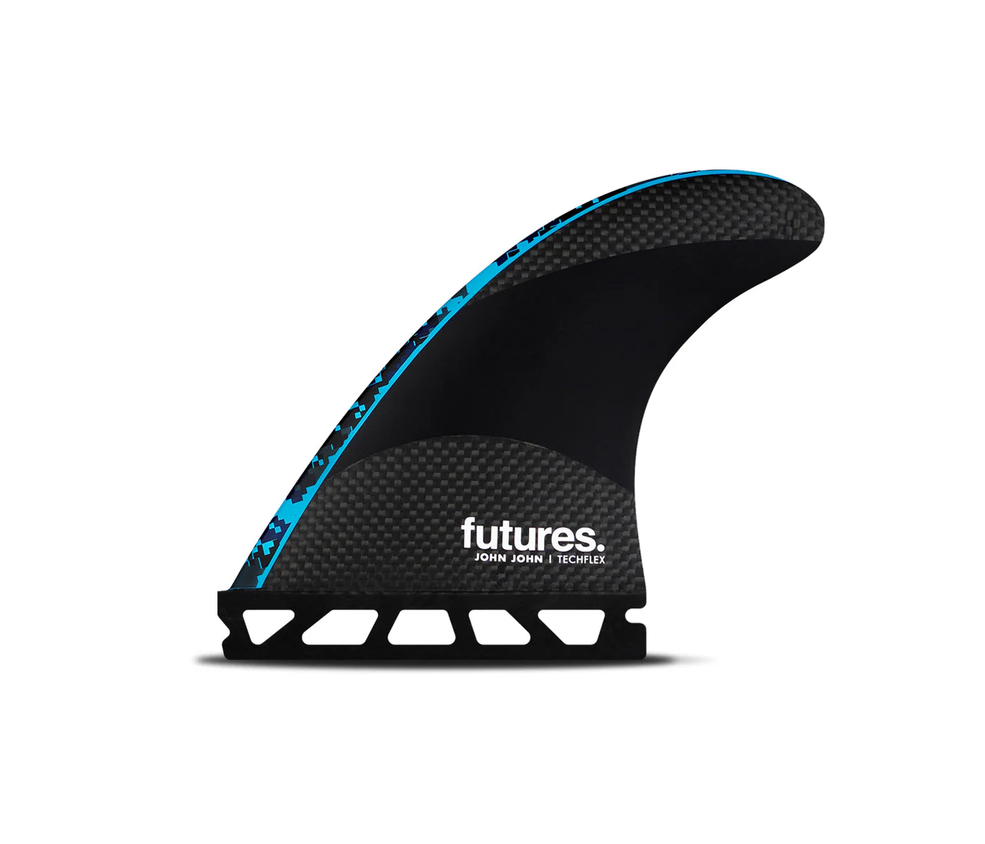 Surfboard Fins